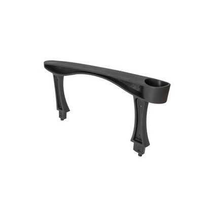 Madjax Genesis 250/300 Driver Side Arm Rest Replacement