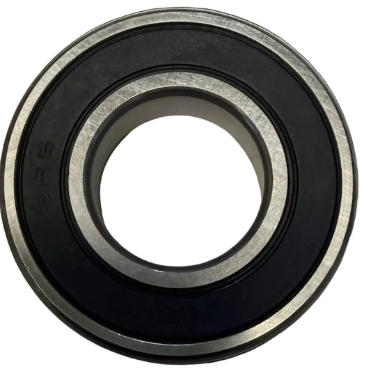 Inner Rear Axle Bearing for Club Car, E-Z-GO, Columbia ParCar & Yamaha Golf Carts | 73120G07