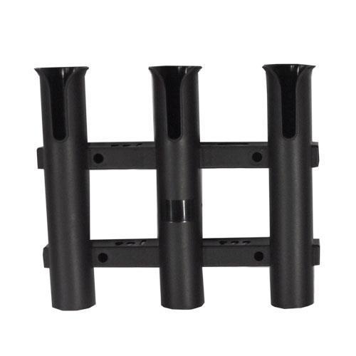 Madjax Fishing Pole Holder ONLY for Rear Seat Kits