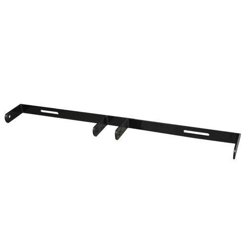 Front Seat Belt Bar for Genesis300/250