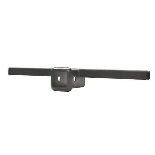 GTW Trailer Hitch for E-Z-GO TXT & T48 (No Rear Seat)