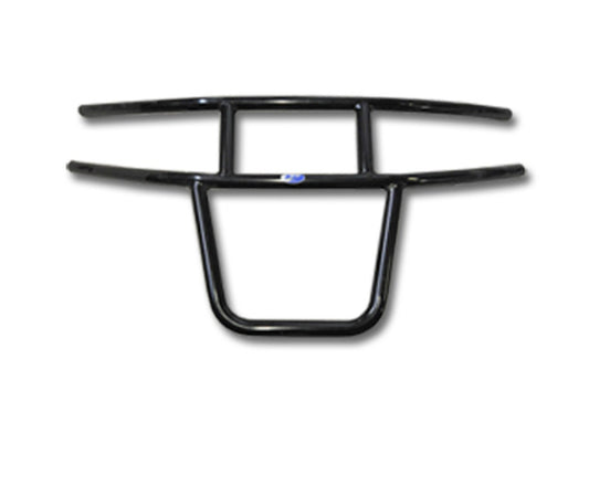 MadJax Front Brush Guard for EZGO RXV (2008-2015)