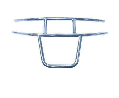 MadJax® EZGO RXV Stainless Steel Brush Guard (2008–2015) | MJFX