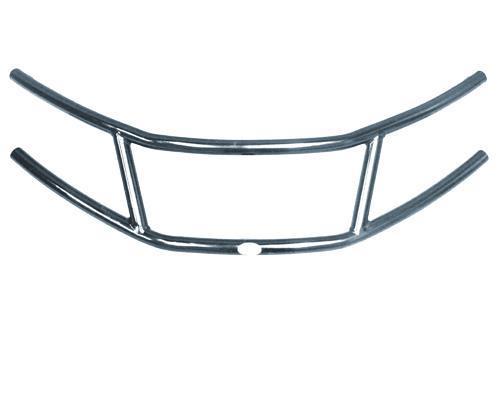 MadJax® Yamaha Drive Stainless Steel Brush Guard | MJFX