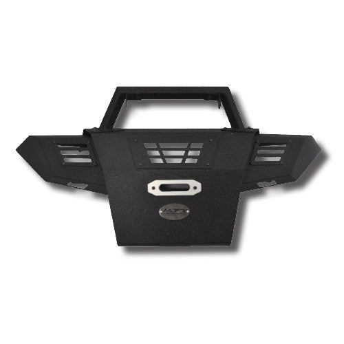 MadJax® MJFX Armor Bumper | Club Car Precedent | MJFX
