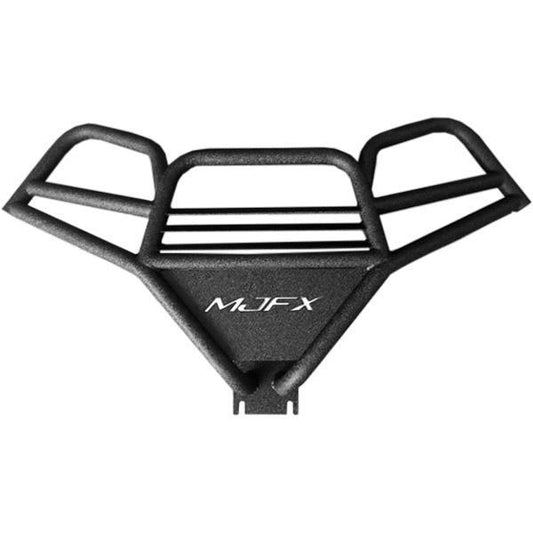 MadJax® Havoc Series Brush Guard – Black | Yamaha Drive G29 w/ Havoc Body Kit (2007–2016) | MJFX