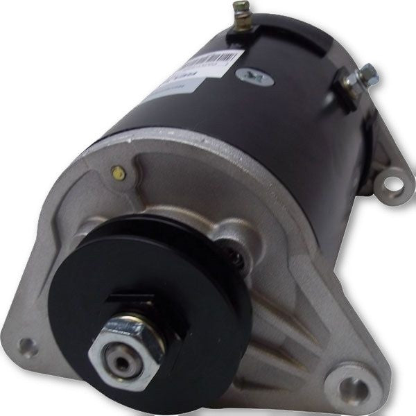Reliance HD Starter Generator – Club Car DS & Precedent 1984+