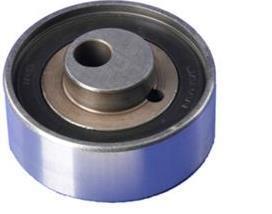 IDLER COMPLETE EZGO 1 year wwarranty 26628-g01
