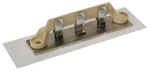 Club Car-Columbia-Harley Davidson - Heat Sink with Diodes- for Chargers