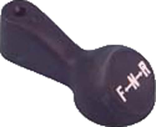 Club Car DS & Precedent Forward / Reverse Handle | Gas & Electric 1985-Up