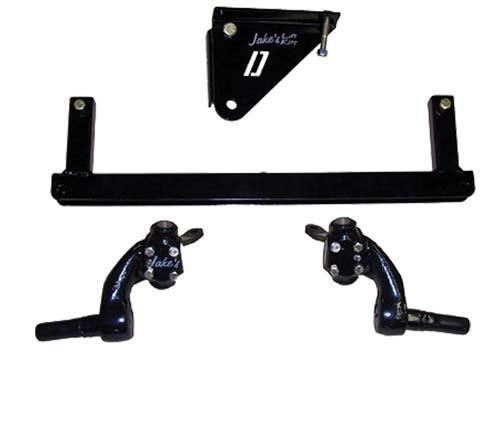 Jake's® 3" Spindle Lift Kit | Yamaha G29/Drive (2007–2016) | Made in USA