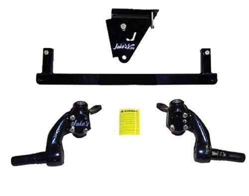 Jake's® 3" Spindle Lift Kit | Yamaha G-22 & GMAX Gas & Electric | Made in USA
