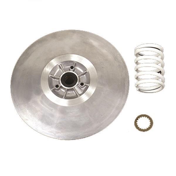 Jake's Full Power Kit for Yamaha G14-G22 Gas (1995-2007) – Inner Clutch Upgrade