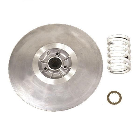 Jake's Full Power Kit for Yamaha G14-G22 Gas (1995-2007) – Inner Clutch Upgrade