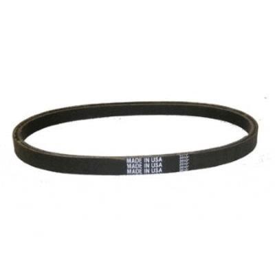 Jake's Big Block Drive Belt | Yamaha G29 Drive | 1-3/16" x 47" O.D.