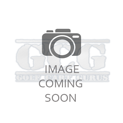 Blue Alpha Series Rear Body for Precedent