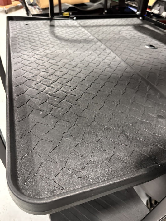 Replacement Flip Deck for Madjax Genesis 250/300