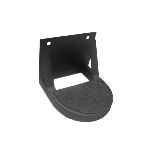 MadJax Side Step for Genesis 250/300 Rear Seat Kits
